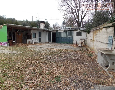 Foto Rustico in Contrada Santa Lucia, San Benedetto del Tronto Santa Lucia