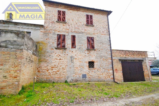immagine annuncio 11 di 13