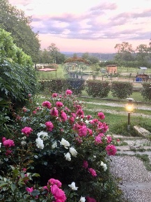 Foto Rustico a Varallo Pombia Centro di 190 m² con 6 locali in vendita