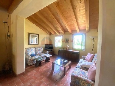 Foto Rustico in Via Comunale di Rustigne, Oderzo di 250 m² con 8 locali