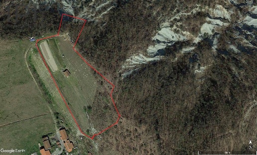 immagine annuncio 11 di 12