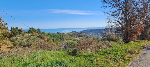 Foto Rustico in contrada san pietro, Massignano di 280 m² con 7 locali