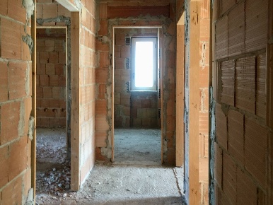 Foto Rustico in VIA CURIE, Trebisacce di 100 m² con 5 locali in vendita