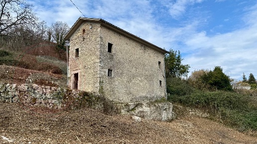 immagine annuncio 1 di 9