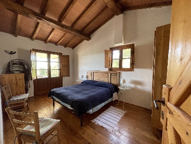 Foto Rustico in Loc III san giovanni, Manciano di 379 m² con 18 locali