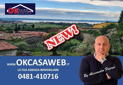 Foto Rustico in Via Roma, Cavaion Veronese Cavajon Veronese di 254 m²