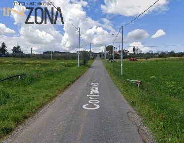 Foto Rustico in Contrada Vertonica, Spoltore di 1161 m² con 4 locali