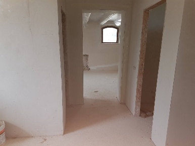 Foto Rustico in provinciale 54, Acquaviva Picena di 260 m² con 9 locali