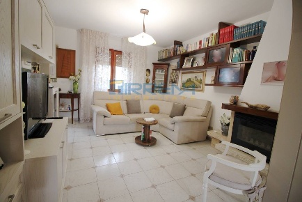 Foto Rustico in Via Pesciule, Cascina Arnaccio - Chiesanuova di 290 m²