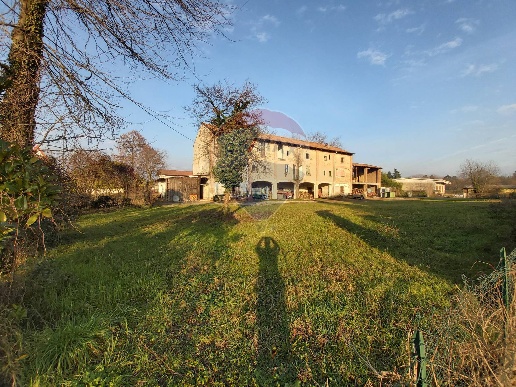 immagine annuncio 4 di 11