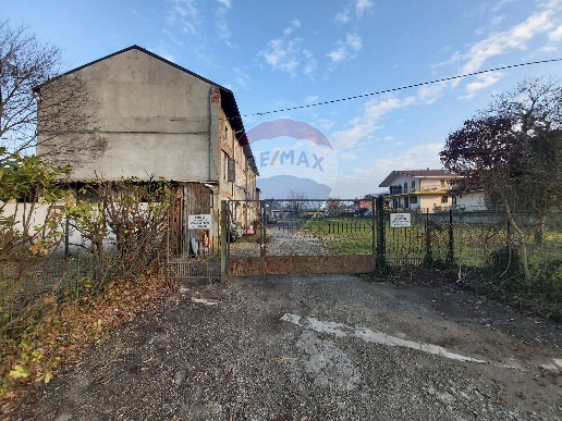 immagine annuncio 5 di 11