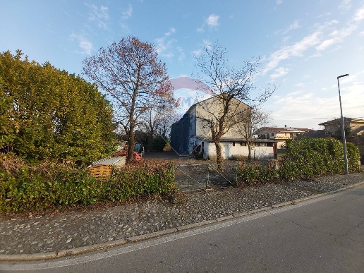 immagine annuncio 6 di 11