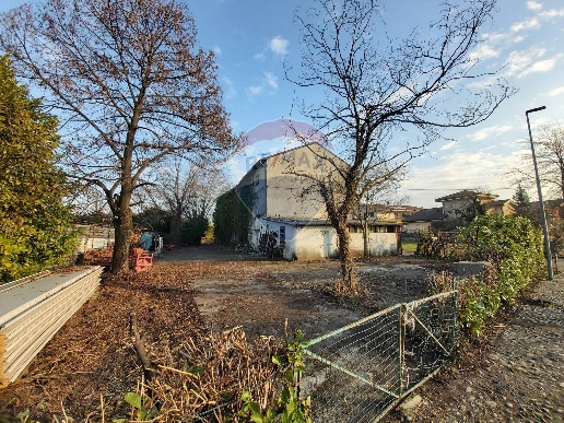 immagine annuncio 7 di 11