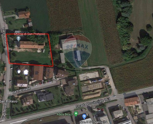 immagine annuncio 9 di 11