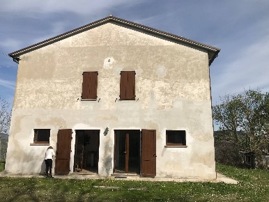 Foto Rustico in VIA DEI MOLINELLI, Sassocorvaro Auditore Il Caldese