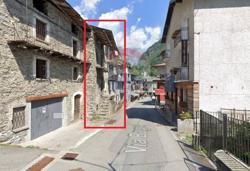 immagine annuncio 5 di 12