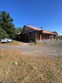 Foto Rustico in contrada pirao, Randazzo di 300 m² con 10 locali in vendita