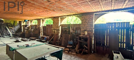 immagine annuncio 6 di 8