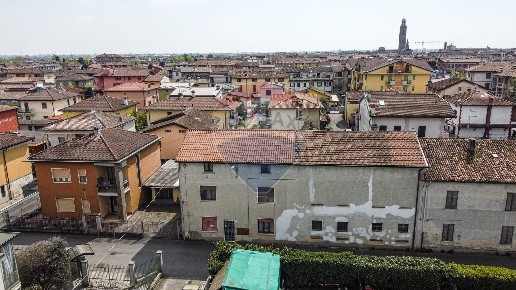 immagine annuncio 1 di 14