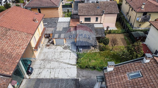 immagine annuncio 2 di 14