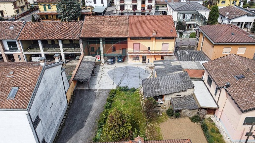 immagine annuncio 3 di 14