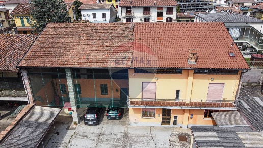 immagine annuncio 5 di 14