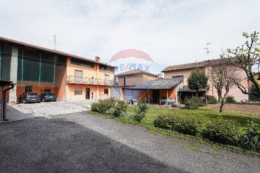 immagine annuncio 6 di 14