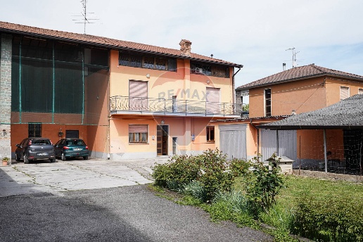 immagine annuncio 7 di 14