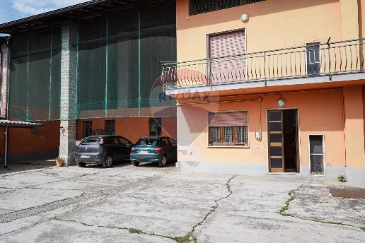 immagine annuncio 8 di 14