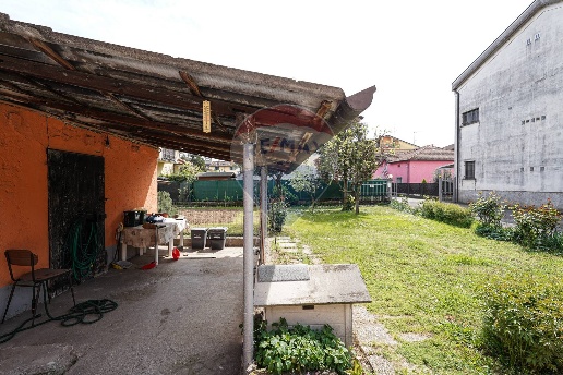 immagine annuncio 9 di 14