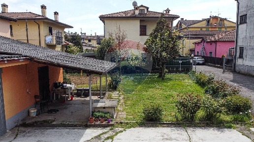 immagine annuncio 11 di 14