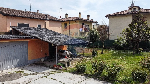 immagine annuncio 12 di 14