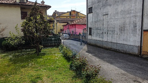 immagine annuncio 13 di 14