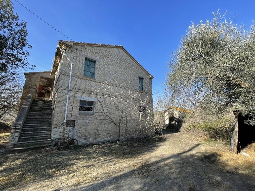 immagine annuncio 1 di 7
