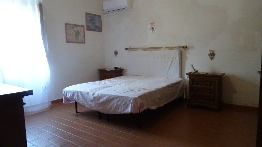 Foto Rustico a Montespertoli di 85 m² con 3 locali in vendita