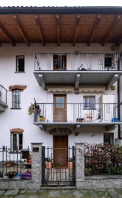 Foto Rustico in fraz. Vinagli, Barbania Centro di 800 m² con 10 locali
