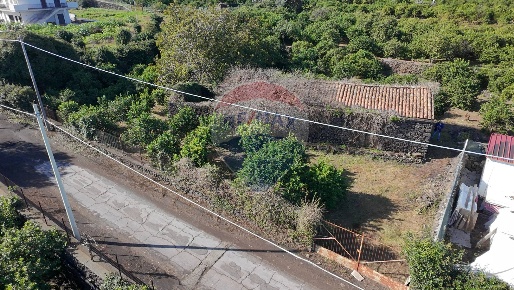 Foto Rustico in Via della Rinascita, Acireale Pozzillo, Stazzo, Santa Tecla