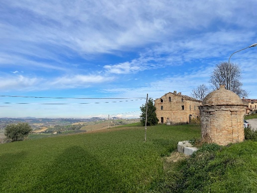 immagine annuncio 2 di 11