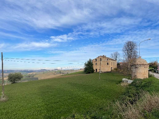 immagine annuncio 3 di 11