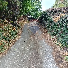 Foto Rustico in contrada miscarello, Giarre di 70 m² con 1 locali