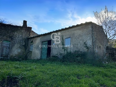 Foto Rustico in Via Valle Allora, Campo nell'Elba di 52 m² con 1 locali