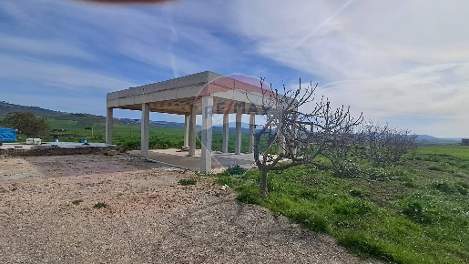 Foto Rustico a Matera di 70 m² con 1 locali in vendita