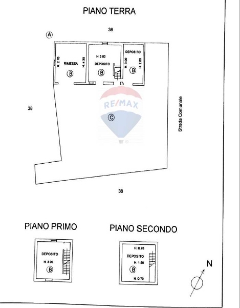 immagine annuncio 11 di 15