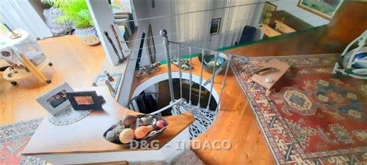 immagine annuncio 9 di 15