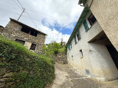 Foto Rustico in via 8 settembre gavenola, Borghetto d'Arroscia di 54 m²