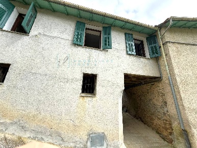 Foto Casa indipendente in via 8 settembre gavenola, Borghetto d'Arroscia