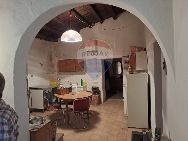 Foto Rustico in contrada Tramostera, Chiaramonte Gulfi di 186 m² in vendita