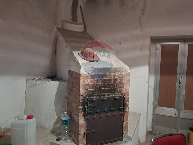 Foto Rustico in contrada Tramostera, Chiaramonte Gulfi di 186 m² in vendita