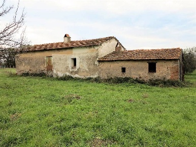 Foto Rustico in Bagno di Gavorrano, Gavorrano Bagno Di Gavorrano di 60 m²