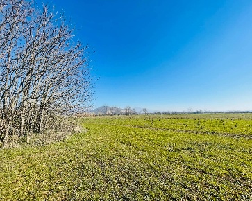 Foto Rustico in via canale, Ferentino Centro di 50 m² con 3 locali